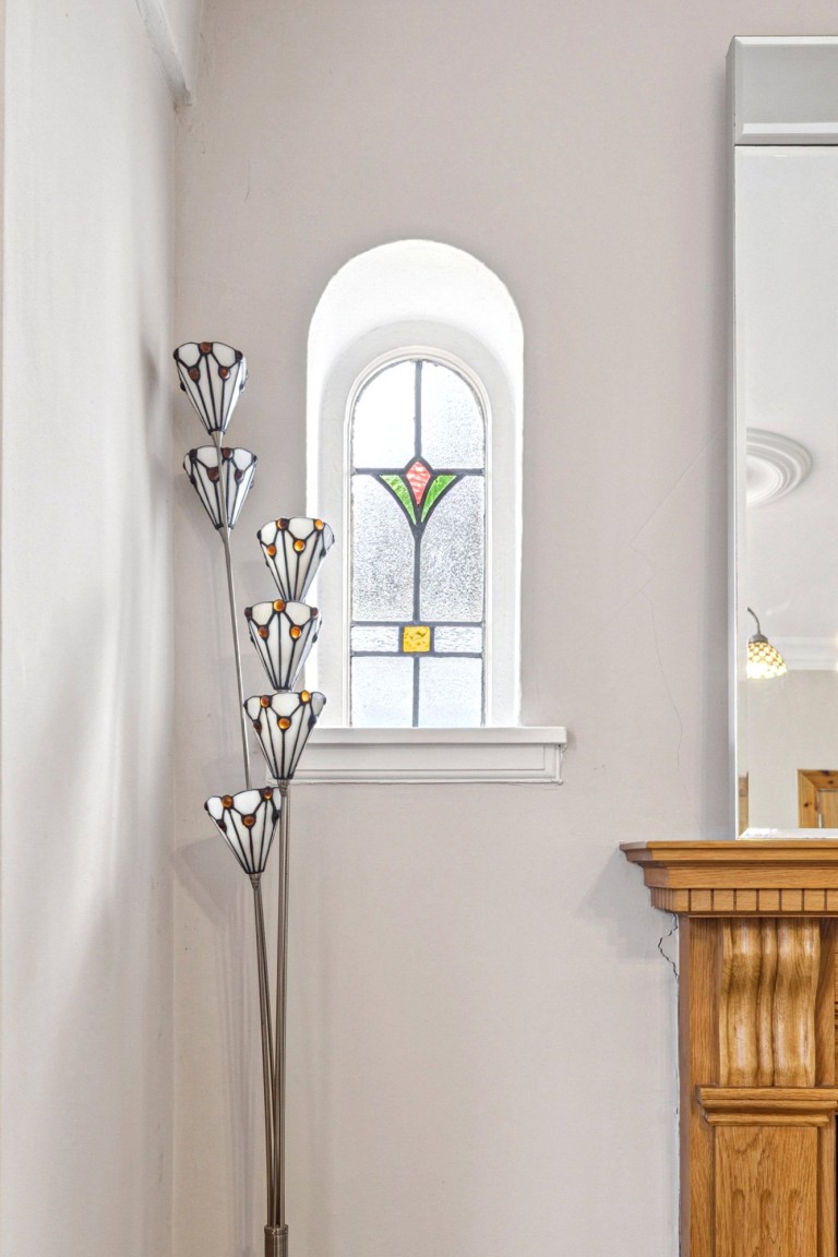 Images for Newlands, Glasgow