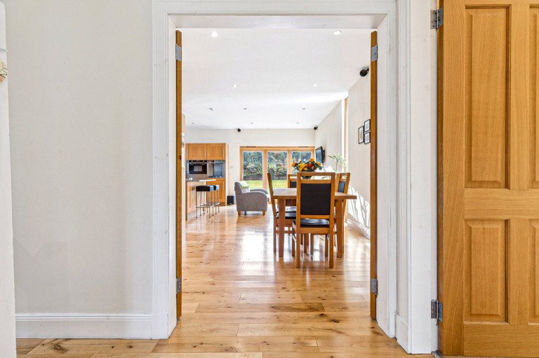 Images for Newlands, Glasgow