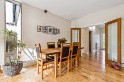 Images for Newlands, Glasgow