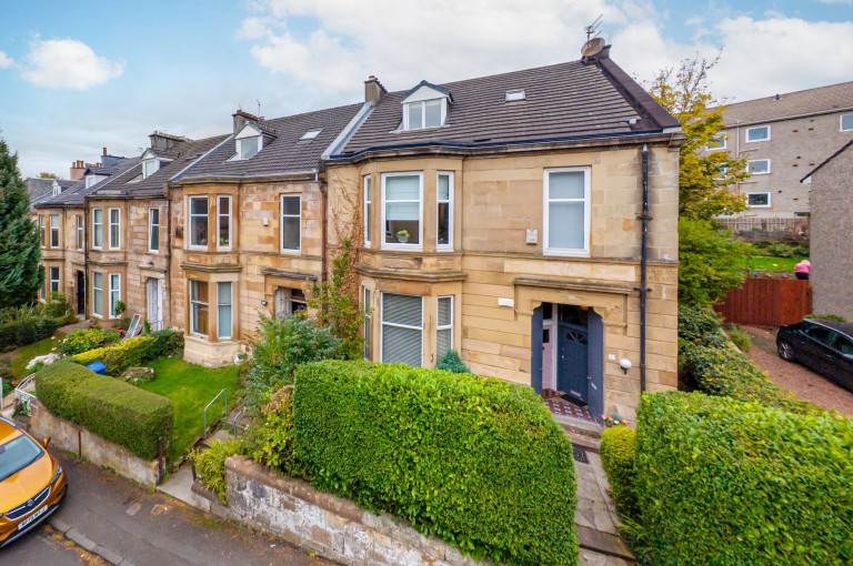 Images for Langside, Glasgow