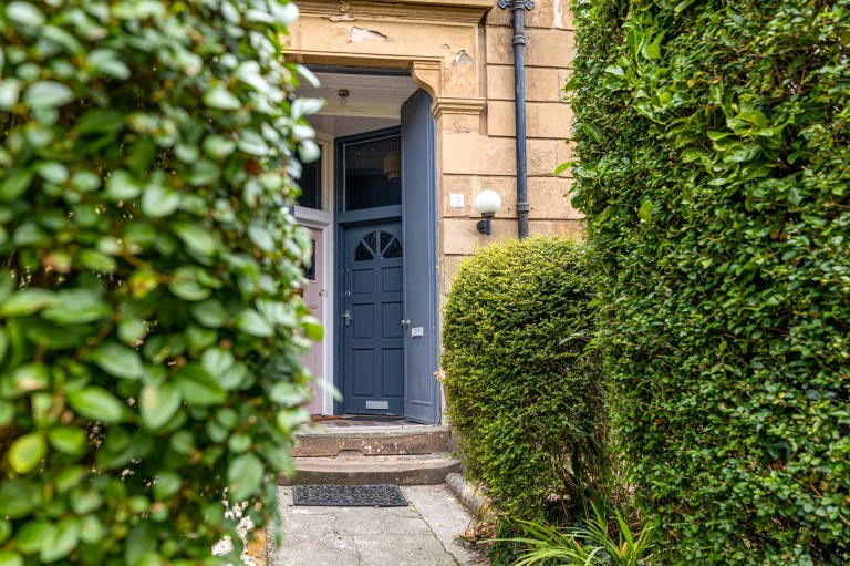 Images for Langside, Glasgow