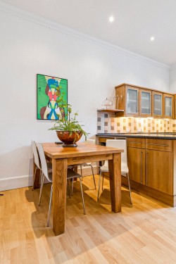 Images for Langside, Glasgow