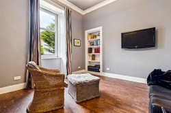 Images for Langside, Glasgow