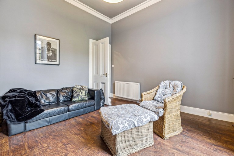 Images for Langside, Glasgow