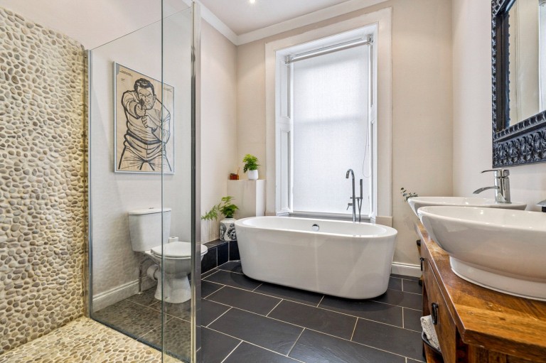 Images for Langside, Glasgow