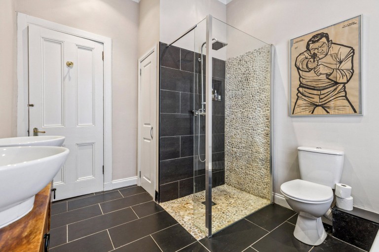 Images for Langside, Glasgow