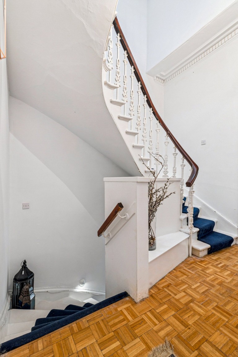 Images for Langside, Glasgow