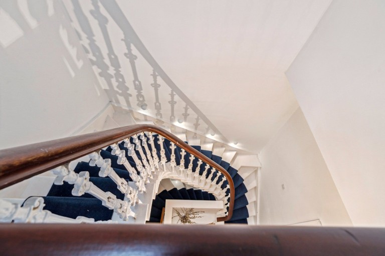 Images for Langside, Glasgow