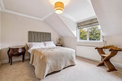 Images for Langside, Glasgow