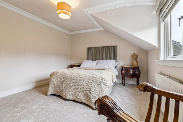 Images for Langside, Glasgow