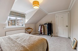 Images for Langside, Glasgow