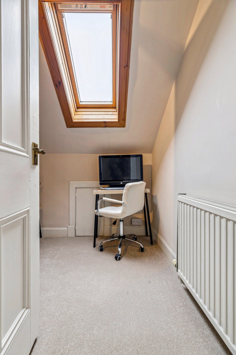 Images for Langside, Glasgow