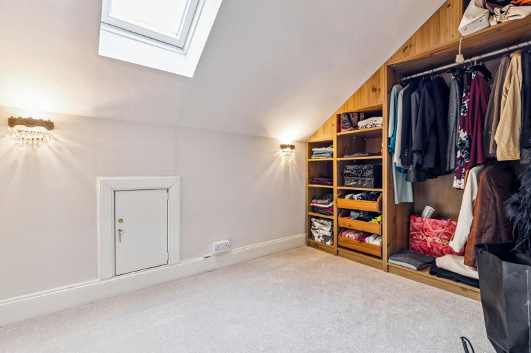 Images for Langside, Glasgow