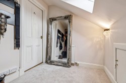 Images for Langside, Glasgow