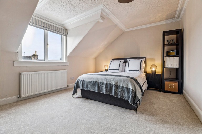 Images for Langside, Glasgow