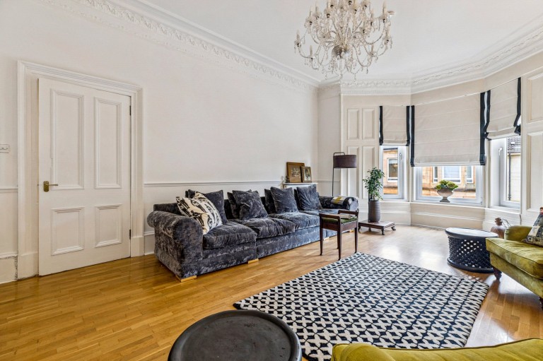 Images for Langside, Glasgow