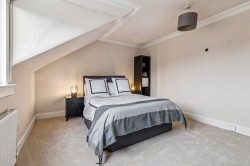 Images for Langside, Glasgow