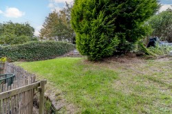 Images for Langside, Glasgow