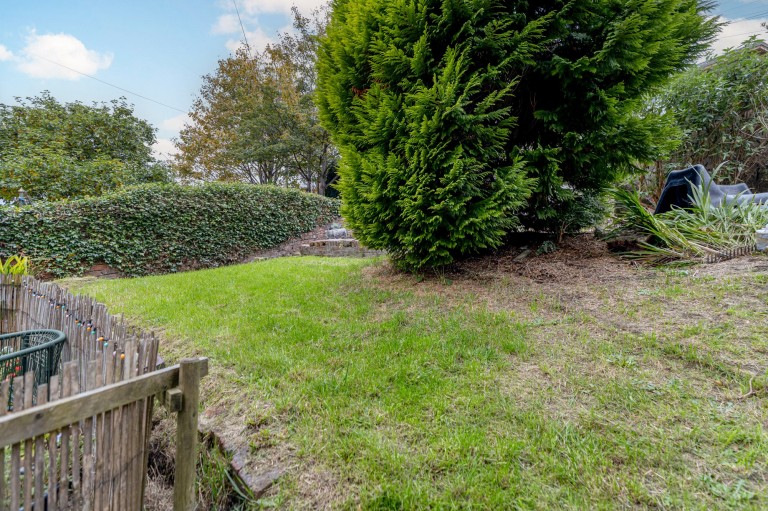 Images for Langside, Glasgow