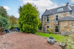 Images for Langside, Glasgow