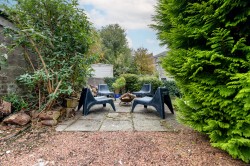 Images for Langside, Glasgow