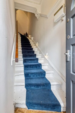 Images for Langside, Glasgow