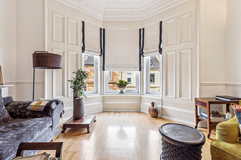 Images for Langside, Glasgow