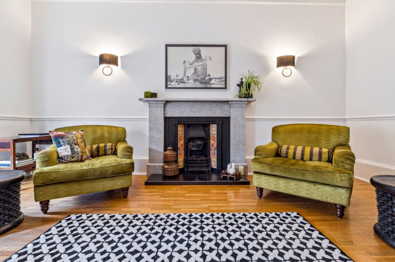 Images for Langside, Glasgow