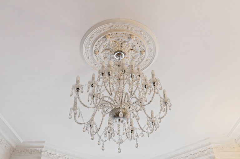 Images for Langside, Glasgow