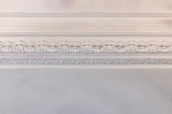 Images for Langside, Glasgow