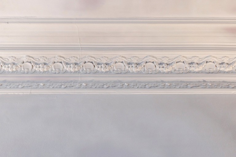 Images for Langside, Glasgow