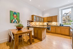 Images for Langside, Glasgow