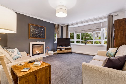 Click the photo for more details of Newlands, Glasgow