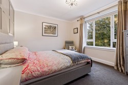 Images for Newlands, Glasgow