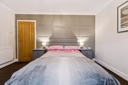 Images for Newlands, Glasgow