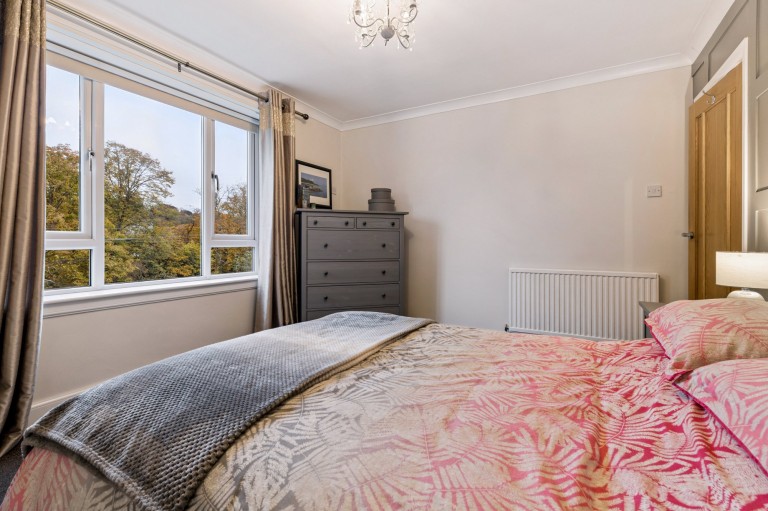 Images for Newlands, Glasgow