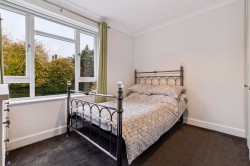 Images for Newlands, Glasgow