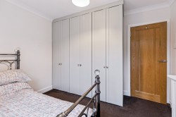 Images for Newlands, Glasgow