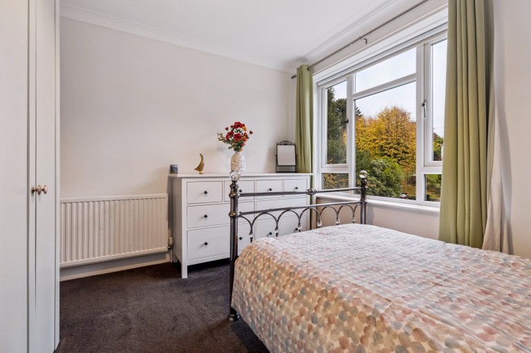 Images for Newlands, Glasgow