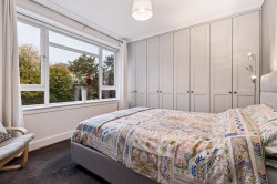 Images for Newlands, Glasgow