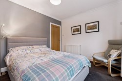 Images for Newlands, Glasgow