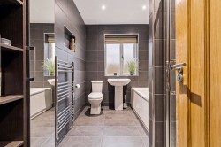 Images for Newlands, Glasgow