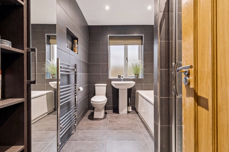 Images for Newlands, Glasgow