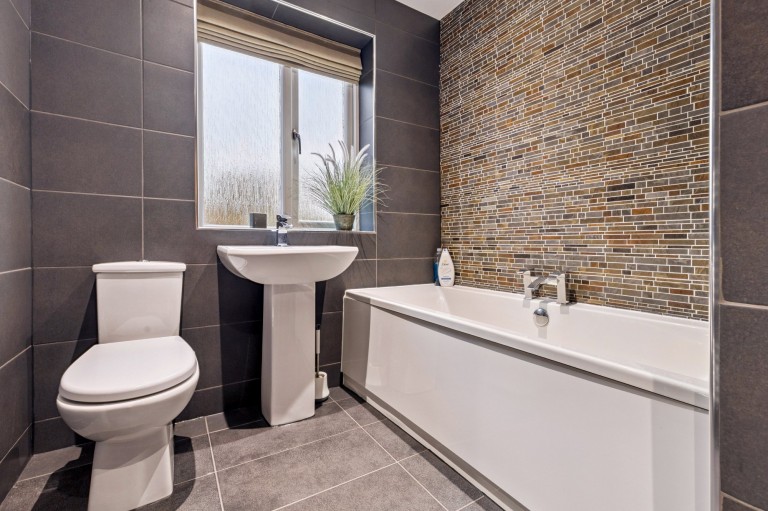 Images for Newlands, Glasgow