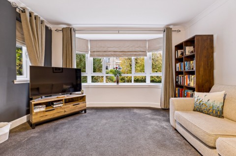 Click the photo for more details of Newlands, Glasgow