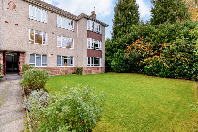 Images for Newlands, Glasgow