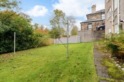 Images for Newlands, Glasgow