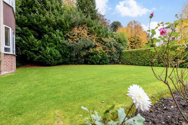 Images for Newlands, Glasgow