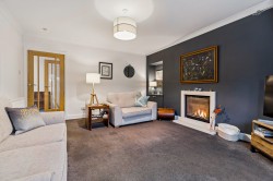 Images for Newlands, Glasgow