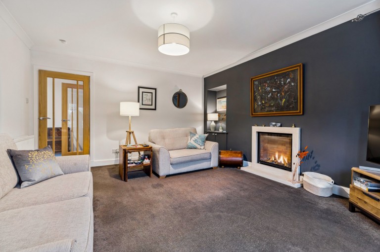 Images for Newlands, Glasgow